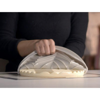     Tarte Grafique