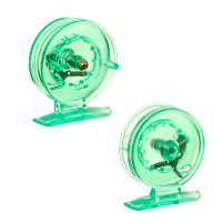 ������� �����������, �������, ������� 5.5 ��, ���� �������, 806s