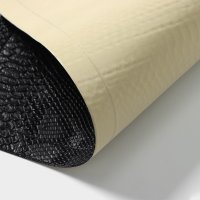 ����� �������� ������������� Magistro, 2 ��, 30x45 ��, ���� ������