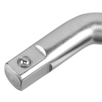  -, 250*50 ,  1/2, Crv,   Denzel