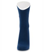   Tamplier Asm-0022  41-44  (artsocks)