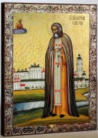 ����� ������� ���������