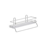   Moroshka, 3511,612,5 ,  