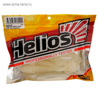 ���������� Helios Varuna Phosphorus, 11 ��, 7 ��. (hs-35-041)