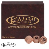    Kamui Original ?12,5 Medium 1.