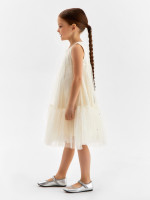    Minaku: Partydress, ,  116 