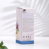   Stella Fragrance "Tuberose", 100 , 