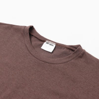   Collorista   - 58-60