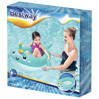   , 118  89 , 34120 Bestway