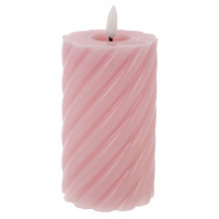    (, 2x /), L7,5 W7,5 H15 