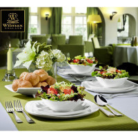   Wilmax Ilona, 650 , D=16,5 ,  