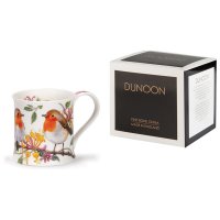 Dunoon  . 300