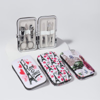   paris, 6 ,  ,  Pvc - ,  