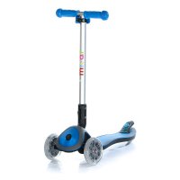  Scooter Maxi Micar Cosmo 
