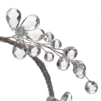 ����� ��� ����� �����, D ������ = 11��, L19 W16 H5 ��