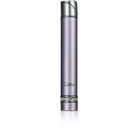  Colibri Scepter Ltr-014312