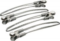  , , 10  (12 .) Dewal Cl2401