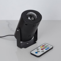   - 5 ,  ,  ,  Rgb, 220 