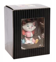 Disney-6006088   (-)