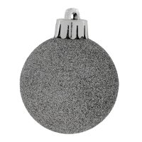 ��������� ���������� ���, ����� �� 25-�� ��,  L3 W3 H4 ��