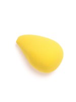  Dewal Beauty    (), (1 /),  