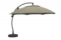    Brafab Easy Sun Black,  