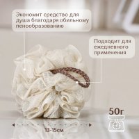       , 240 , 50 ,   ,  