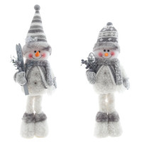 , L22 W13 H60  ( 50 .), 2.