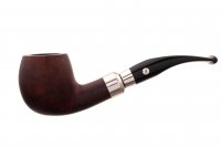   Passatore Siena Premium