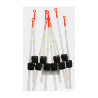  "" L-115 , 250  ( 10 .)