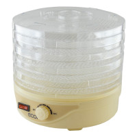      Eco-3011fd, 245 , 5 ,  