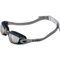    Bradex,  +, ,  -