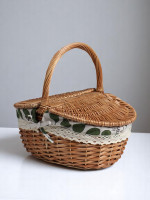  -,  , 2 , 33x25 ,  17/13 ,    30 ,  23x16  1