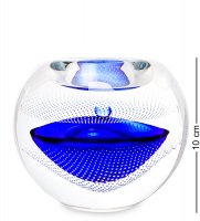 Gr-33/ 7 �����-�����