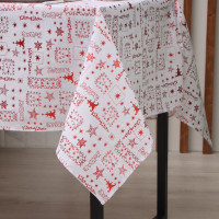    140*220 5 , 80% / 20% , 120/2