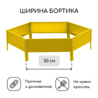  , D=100 ,   15 , , Greengo