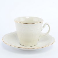     Bernadotte   Be-ivory 200 (6 )
