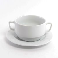 ��������� ���� � ����� ������� Benedikt Diana 330 ��