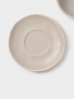    Magistro Potter, 255 , , -
