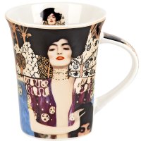     Klimt  320 ,   