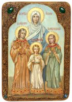 ���������� ����� "����, �������, ������ � ���� �� �����" �� ����