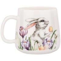 ������ Lefard Sunday 400 ��