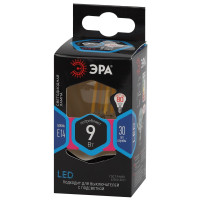    , 9 , 14, 1170 , 4000,  