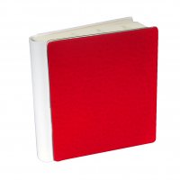    Gran Carro Str-24x24-40b