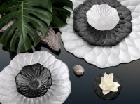 - Black Lotus, 