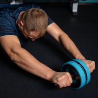 ����� ��� ������ Onlytop, 38�17�17 ��, � ��������, ���� �������