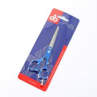   Colour Step  5,5 Dewal M31955- Bl