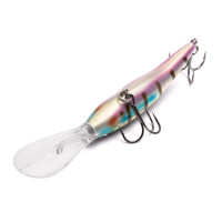  Namazu Remora, L-90 , 15 , , , 0-6.0 ,  6