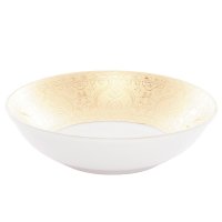   Falkenporzellan Diamond Full Gold 11 (6 )