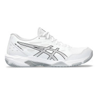    Asics Gel-rocket 11,  7 Us